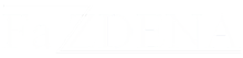 Fa ZDENA Logo