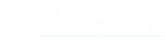 Fa ZDENA Logo